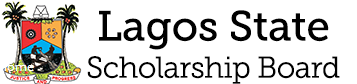 Lagos State Undergraduate Scholarship Award Scheme 2018